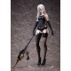 NieRAutomata Ver1.1a A2 (YoRHa Type A No. 2) 1/4 FREEing