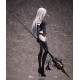 NieRAutomata Ver1.1a A2 (YoRHa Type A No. 2) 1/4 FREEing