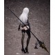 NieRAutomata Ver1.1a A2 (YoRHa Type A No. 2) 1/4 FREEing