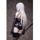 NieRAutomata Ver1.1a A2 (YoRHa Type A No. 2) 1/4 FREEing