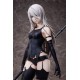 NieRAutomata Ver1.1a A2 (YoRHa Type A No. 2) 1/4 FREEing