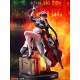 Black Lagoon Roberta Nightmare Maid Ver. 1/7 Medicos Entertainment