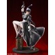 Black Lagoon Roberta Nightmare Maid Ver. 1/7 Medicos Entertainment