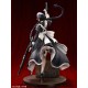 Black Lagoon Roberta Nightmare Maid Ver. 1/7 Medicos Entertainment