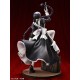 Black Lagoon Roberta Nightmare Maid Ver. 1/7 Medicos Entertainment