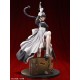 Black Lagoon Roberta Nightmare Maid Ver. 1/7 Medicos Entertainment