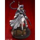 Black Lagoon Roberta Nightmare Maid Ver. 1/7 Medicos Entertainment