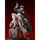 Black Lagoon Roberta Nightmare Maid Ver. 1/7 Medicos Entertainment