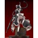 Black Lagoon Roberta Nightmare Maid Ver. 1/7 Medicos Entertainment