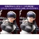 Black Lagoon Roberta Nightmare Maid Ver. 1/7 Medicos Entertainment