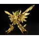 AMAKUNITECH The King of Braves GaoGaiGar FINAL GENESIC GAOGAIGAR GOLD Ver. Hobby JAPAN