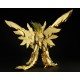 AMAKUNITECH The King of Braves GaoGaiGar FINAL GENESIC GAOGAIGAR GOLD Ver. Hobby JAPAN