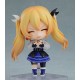 Nendoroid Dokibird Good Smile Company