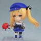 Nendoroid Dokibird Good Smile Company