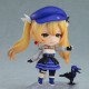 Nendoroid Dokibird Good Smile Company