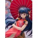 Ranma 1/2 - Shampoo 1/7 PROOF