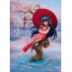 Ranma 1/2 - Shampoo 1/7 PROOF