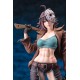 HORROR Bishoujo Freddy vs. Jason Jason Vorhees Second Edition 1/7 Kotobukiya