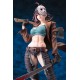 HORROR Bishoujo Freddy vs. Jason Jason Vorhees Second Edition 1/7 Kotobukiya