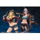 HORROR Bishoujo Freddy vs. Jason Jason Vorhees Second Edition 1/7 Kotobukiya