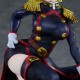 Chained Soldier Tenka Izumo 1/7 Union Creative