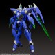 MODEROID Vandread Dita Plastic Model Kit Good Smile Company