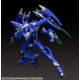 MODEROID Vandread Dita Plastic Model Kit Good Smile Company