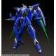 MODEROID Vandread Dita Plastic Model Kit Good Smile Company