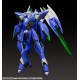 MODEROID Vandread Dita Plastic Model Kit Good Smile Company