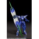 MODEROID Vandread Dita Plastic Model Kit Good Smile Company