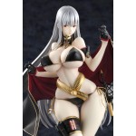 Senjou no Valkyria Selvaria Bles Swimsuit Ver. 1/6 Bell Palette