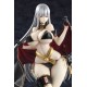 Senjou no Valkyria Selvaria Bles Swimsuit Ver. 1/6 Bell Palette