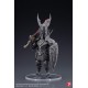 Q Collection DARK SOULS III Black Knight PLEX