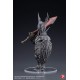 Q Collection DARK SOULS III Black Knight PLEX