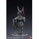 Q Collection DARK SOULS III Black Knight PLEX