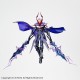 Revoltech Amazing Yamaguchi Genshin Impact Tartaglia Childe Foul Legacy Transformation Ver. With bonus Kaiyodo Limited