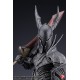 Q Collection DARK SOULS III Black Knight PLEX