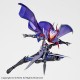 Revoltech Amazing Yamaguchi Genshin Impact Tartaglia Childe Foul Legacy Transformation Ver. With bonus Kaiyodo Limited