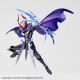 Revoltech Amazing Yamaguchi Genshin Impact Tartaglia Childe Foul Legacy Transformation Ver. With bonus Kaiyodo Limited