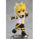 Nendoroid VOCALOID Doll Character Vocal Series 02 Kagamine Len Good Smile Company