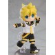 Nendoroid VOCALOID Doll Character Vocal Series 02 Kagamine Len Good Smile Company