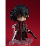 Nendoroid Hellsing OVA Alucard Good Smile Company