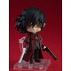 Nendoroid Hellsing OVA Alucard Good Smile Company