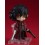 Nendoroid Hellsing OVA Alucard Good Smile Company