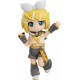 Nendoroid VOCALOID Doll Character Vocal Series 02 Kagamine Rin Good Smile Company