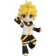 Nendoroid VOCALOID Doll Character Vocal Series 02 Kagamine Len Good Smile Company