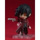 Nendoroid Hellsing OVA Alucard Good Smile Company