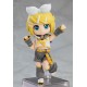 Nendoroid VOCALOID Doll Character Vocal Series 02 Kagamine Rin Good Smile Company