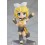 Nendoroid VOCALOID Doll Character Vocal Series 02 Kagamine Rin Good Smile Company