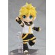 Nendoroid VOCALOID Doll Character Vocal Series 02 Kagamine Len Good Smile Company